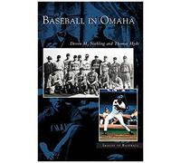 Baseball In Omaha