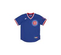 Baseball Man Mlb Limited Cooperstown Jersey Chicub Couleurs de l'equipe originale ORIGINAL TEAM COLORS XL