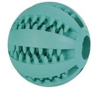Trixie – Jouet pour chien – Baseball pour les dents – 5 cm