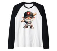Baseball Must Haves For Moms And Players Retro Baseball Dad Manche Raglan