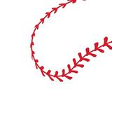 Baseball Notebook for Boys and Girls: Great for Notes,Practice Logs, or School,6" x 9" White Paper,120 pages