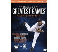Baseball S Greatest Games