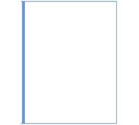 Baseball/Softball Coaches Planner: A Year-Round Coaching Guide for Ages 8U-18U