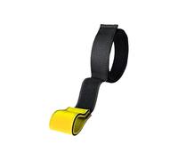 Baseball Swing Trainer Set - Softball Hitting Trainer Strap, Batting Practice Band with Resistance Design, Baseball Workout Accessory, Gym & Lawn Exercise Tool, Outdoor & Indoor Training for Backyard