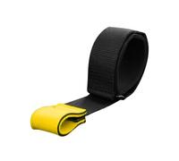 Baseball Training Band, Softball Hitting Strap, Batting Practice Trainer Equipment, Resistance Swing Aid Arm Strength Exercise Tool Portable Workout Gear for Gym Lawn Exercise Outdoor Indoor Home Use