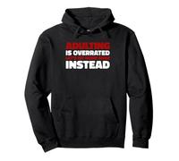 Baseballer Catcheur Lanceur Batte - Baseball Sweat à Capuche