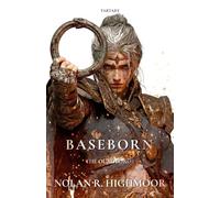 Baseborn: The Ouroboros