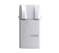 BaseBox 5, IEEE 802.11a,IEEE 802.11n, 10,100,1000 Mbit/s, 4.9-5.9 #1392