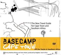 Basecamp - Cape Town (englisch)