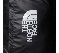 Basecamp Voyager 29 Roller Tnf Black - Trolley | The North Face