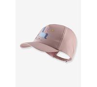Basecap fille licorne Sterntaler rose imprimé 47CM (18M)