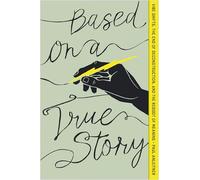 Based on a True Story: Vibe Shifts, the End of Deconstruction, and the Reboot of Meaning