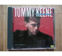 Based on Happy Times [Import]