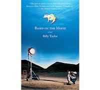 Based on the Movie Billy Taylor (Auteur)