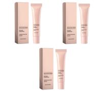 basede maquillagePorelessBlurPrimer Affine les pores grâce à sa Tenue longue durée Base de Maquillage pour Le Visage, Pore Primer, Crème D’ Isolation Pores InvisiblesSérum Facial Correcteur de Teint