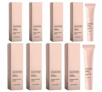 basede maquillagePorelessBlurPrimer Affine les pores grâce à sa Tenue longue durée Base de Maquillage pour Le Visage, Pore Primer, Crème D’ Isolation Pores InvisiblesSérum Facial Correcteur de Teint