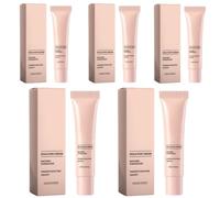 basede maquillagePorelessBlurPrimer Affine les pores grâce à sa Tenue longue durée Base de Maquillage pour Le Visage, Pore Primer, Crème D’ Isolation Pores InvisiblesSérum Facial Correcteur de Teint