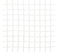Basehockey Filet de Street Hockey 137 cm Blanc Blanc 54 Zoll