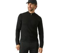 Baselayer 1/2 Zip Ps Of Sweden Richard Equimerino