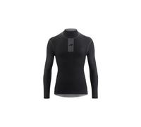 Baselayer assos equipe p1 noir unisexe