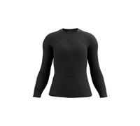 Baselayer compressport on off noir femme