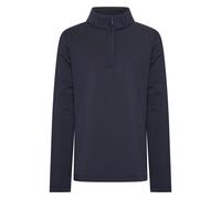 Baselayer enfant Imperial Riding Jamy Bleu 6 ans