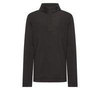 Baselayer enfant Imperial Riding Jamy Noir 8 ans