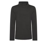 Baselayer enfant Imperial Riding Ruby Noir 16 ans