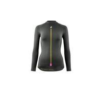 Baselayer femme assos spring fall p1 gris