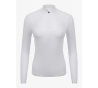 Baselayer femme LeMieux Blanc 46