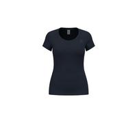 Baselayer femme odlo active f dry light gris