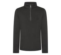 Baselayer fille Imperial Riding Abby Noir 14 ans