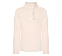 Baselayer fille Imperial Riding Alinda Beige 12 ans