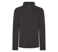 Baselayer fille Imperial Riding Alinda Noir 12 ans