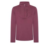 Baselayer fille Imperial Riding Alinda Rouge 14 ans