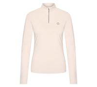 Baselayer fille Imperial Riding Amy Blanc 14 ans