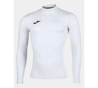 Baselayer HOMME Joma Blanc Brama Academy LS confortable Poliestere