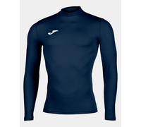 Baselayer HOMME Joma Blue 331 Brama Academy LS Polyester