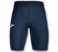 Baselayer HOMME Joma Shorts Blue Academy BRAMA Training Running