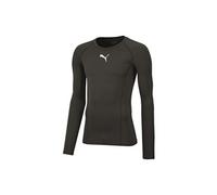 Baselayer manches longues