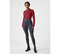 Baselayer manches longues femme PS of Sweden Claire Rose M