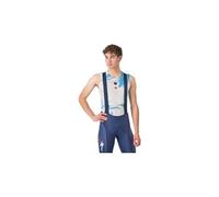 Baselayer sans manches castelli pro mesh soudal quick step 2025
