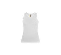 Mavic - Hot Ride + SL Baselayer W - Sous-vêtement technique vélo femme White - XS