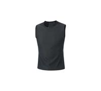 Baselayer sans manches gore wear noir homme