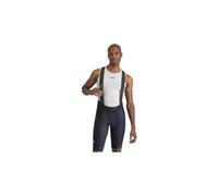Sportful Pro Sleeveless Base Layer Noir XL Homme