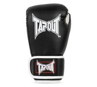 Baselayer Tapout Mundo Noir 08 oz