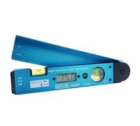 Baseline 12-1027 Goniomètre digital Baseline axe absolu 360 Degré