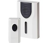 Baseline 70700 Carillon sans fil Set complet