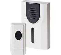 Heidemann 70700 Carillon sans fil Set complet