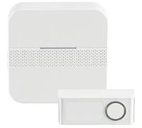 Baseline 70705 Carillon sans fil Set complet avec flash